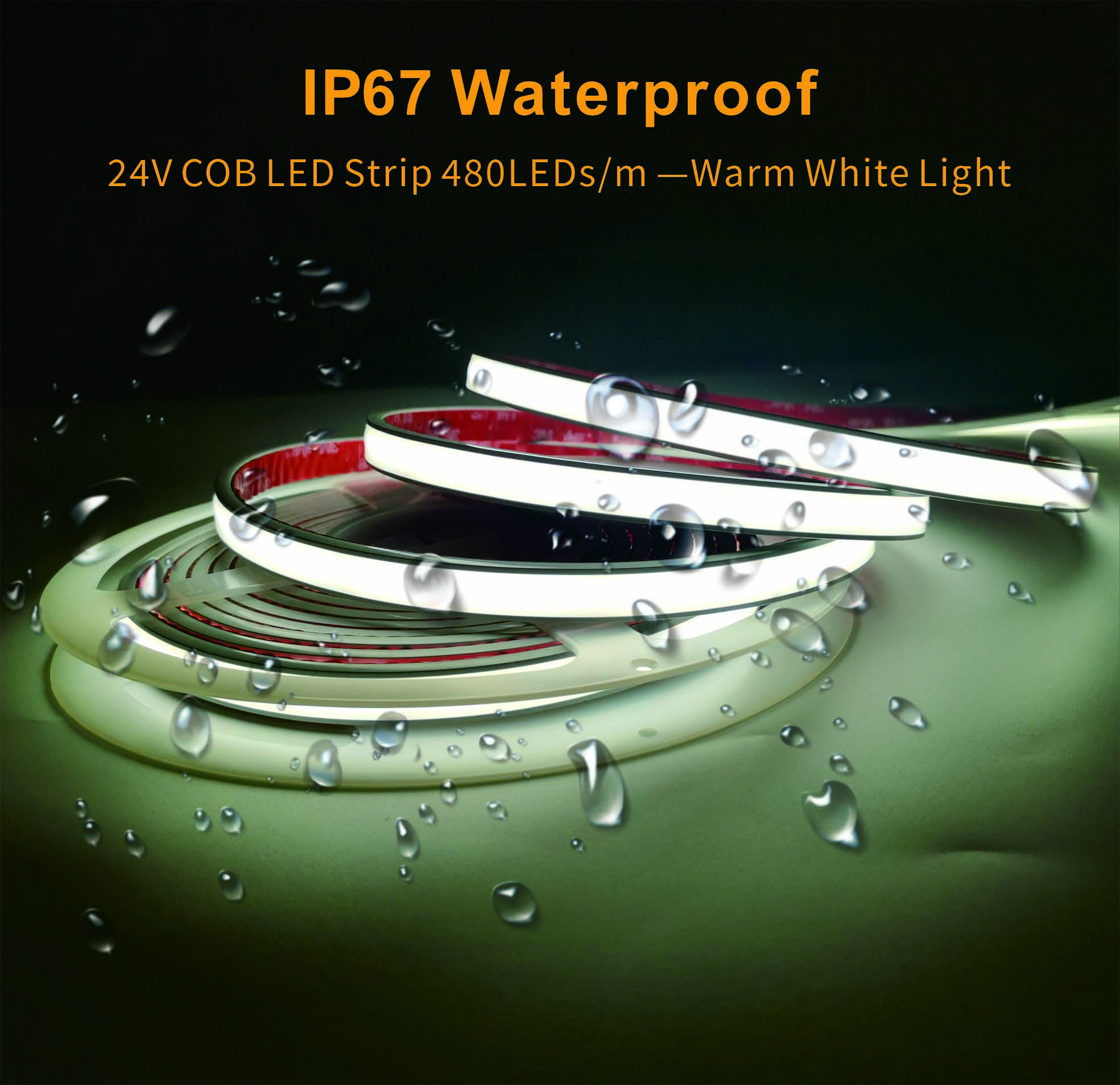 海博测评(中国游)官方网站