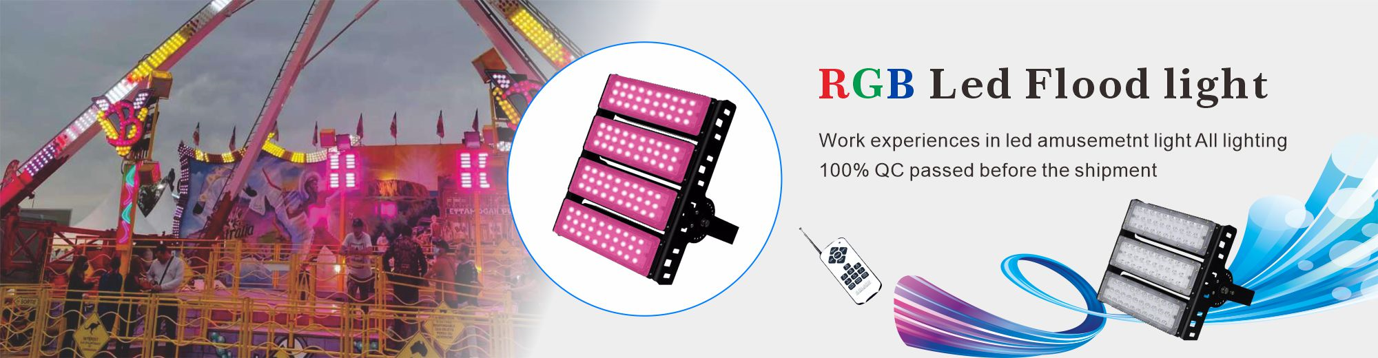 海博测评(中国游)官方网站