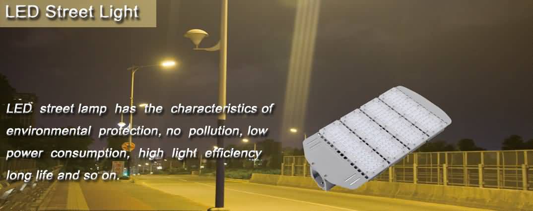 LED-Street-light.jpg