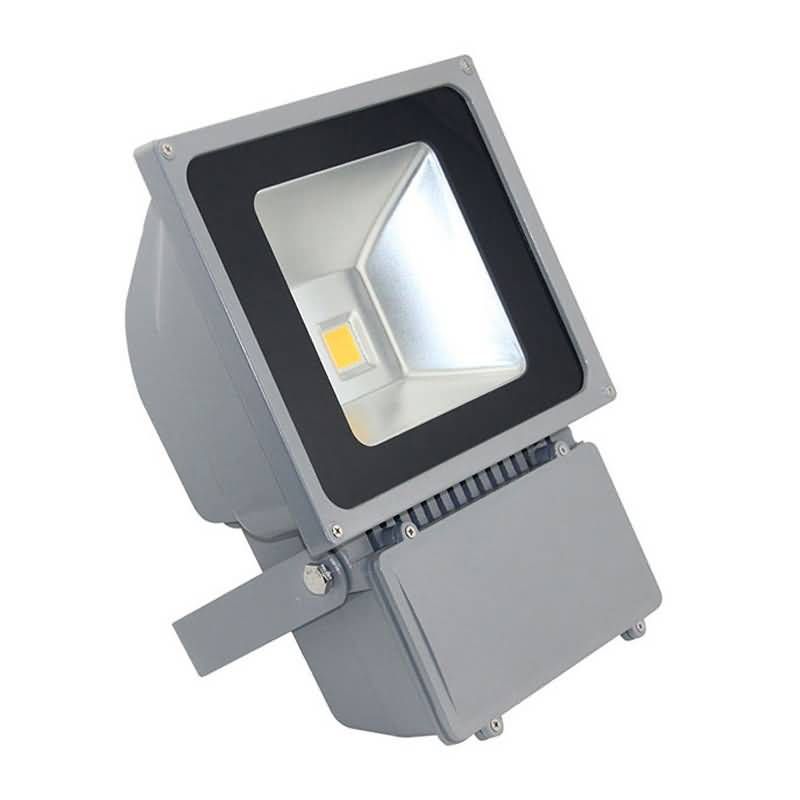 ip65 80w stadium lighting floodlight