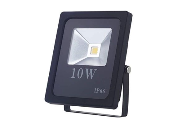 户外LED灯的一样平常保养要做好哪些？