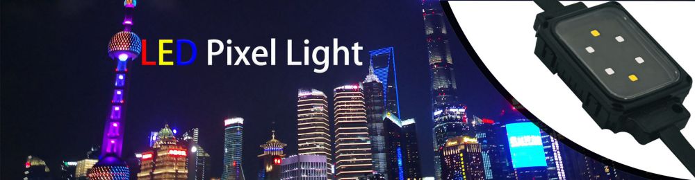 海博测评(中国游)官方网站