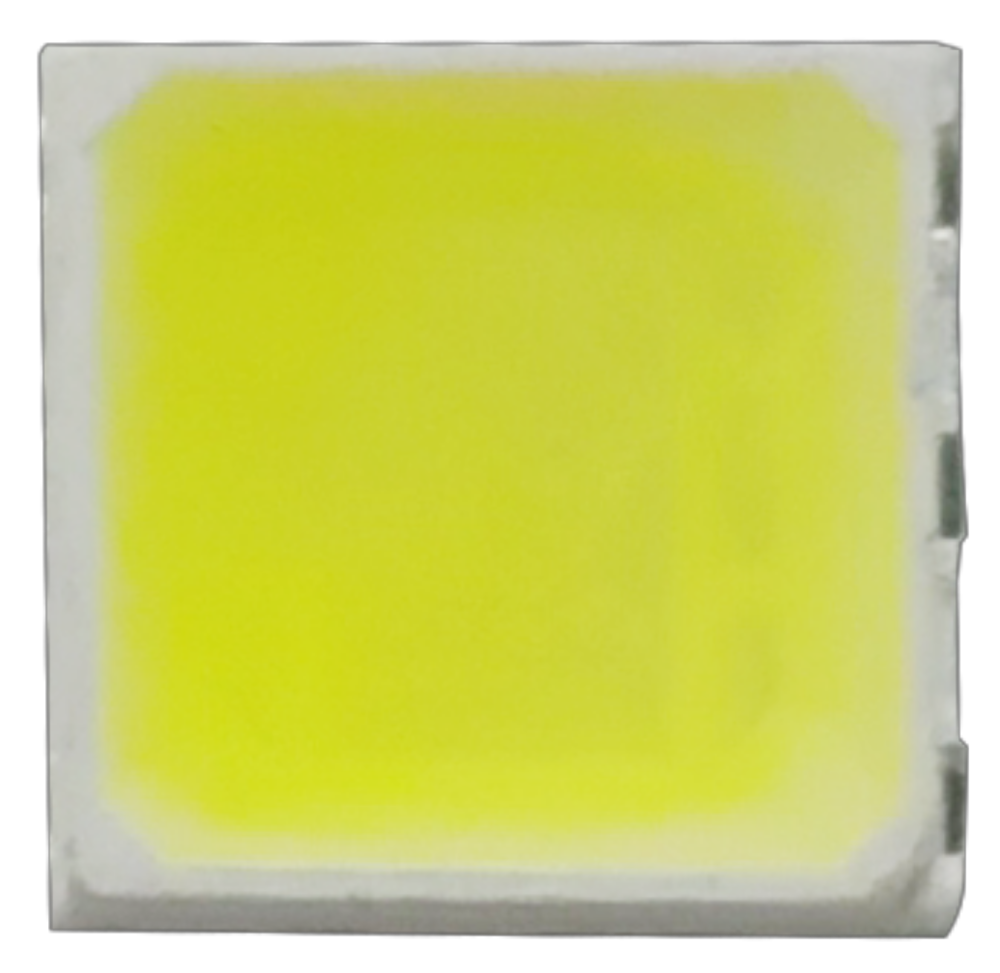 海博测评(中国游)官方网站