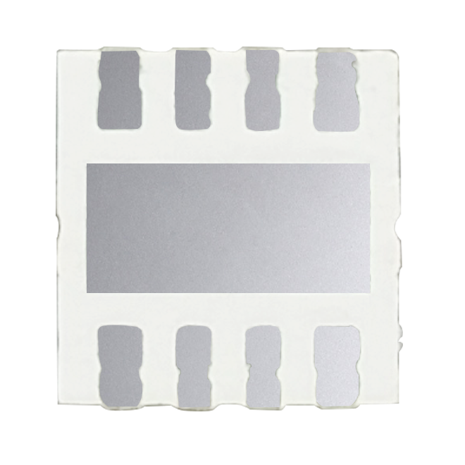 海博测评(中国游)官方网站