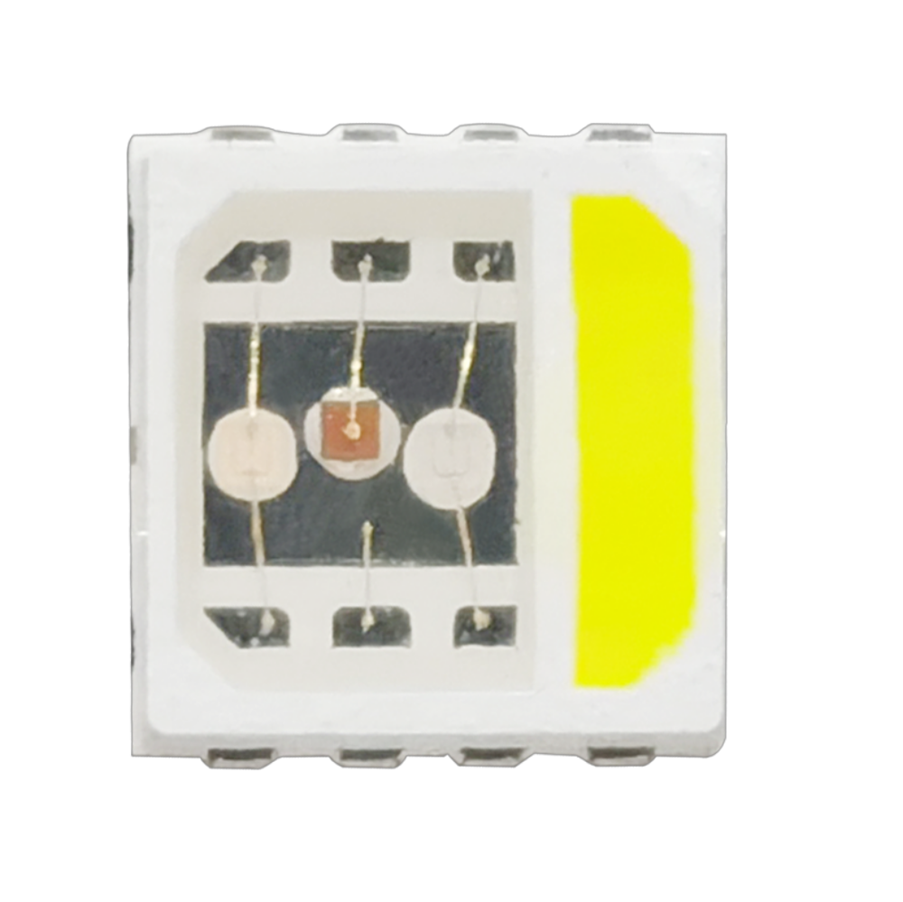 海博测评(中国游)官方网站